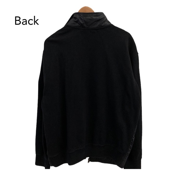 Sean John Bomber Jacket - Picture 6 of 11